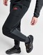 NIKE PANTALONI  M NK TCH FLC JGGR TECH