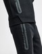 NIKE PANTALONI  M NK TCH FLC JGGR TECH