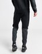 NIKE PANTALONI  M NK TCH FLC JGGR TECH