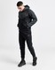 NIKE PANTALONI  M NK TCH FLC JGGR TECH
