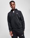 NIKE КОФТА З КАПЮШОНОМ M NSW CLUB DT HOODIE FZ BB ESSENTIALS