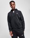 NIKE BLUZA Z KAPTUREM M NSW CLUB DT HOODIE FZ BB ESSENTIALS