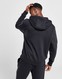 NIKE КОФТА З КАПЮШОНОМ M NSW CLUB DT HOODIE FZ BB ESSENTIALS