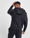 NIKE BLUZA Z KAPTUREM M NSW CLUB DT HOODIE FZ BB ESSENTIALS