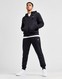 NIKE BLUZA Z KAPTUREM M NSW CLUB DT HOODIE FZ BB ESSENTIALS