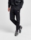 NIKE KELNĖS M NSW CLUB DT JGGR BB ESSENTIALS