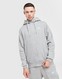 NIKE BLUZA Z KAPTUREM M NSW CLUB DT HOODIE FZ BB ESSENTIALS