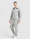 NIKE ШТАНИ M NSW CLUB DT JGGR BB ESSENTIALS
