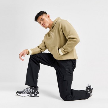 Pantaloni pentru bărbați NIKE PANTALONI  M NK CLUB CARGO PANT NO COLLECTION