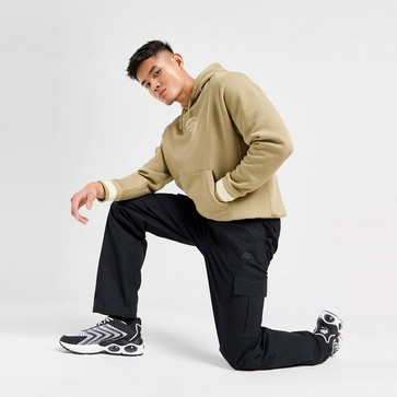 NIKE SPODNIE M NK CLUB CARGO PANT NO COLLECTION