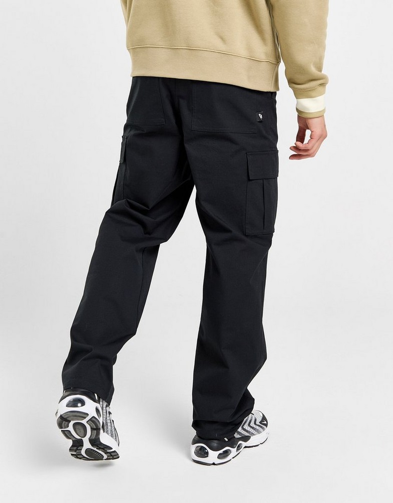 NIKE NADRÁG M NK CLUB CARGO PANT NO COLLECTION