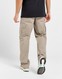 NIKE SPODNIE M NK CLUB CARGO PANT NO COLLECTION