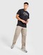 NIKE ШТАНИ M NK CLUB CARGO PANT NO COLLECTION