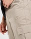 NIKE ШТАНИ M NK CLUB CARGO PANT NO COLLECTION