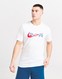 NIKE T-SHIRT M NSW SW AIR GRAPHIC TEE AIR PACK