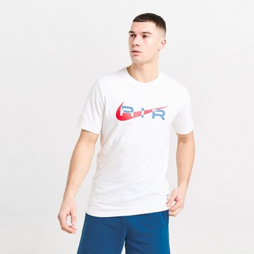 NIKE T-SHIRT M NSW SW AIR GRAPHIC TEE AIR PACK