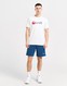 NIKE T-SHIRT M NSW SW AIR GRAPHIC TEE AIR PACK