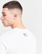 NIKE T-SHIRT M NSW SW AIR GRAPHIC TEE AIR PACK