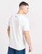 NIKE T-SHIRT M NSW SW AIR GRAPHIC TEE AIR PACK