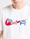 NIKE T-SHIRT M NSW SW AIR GRAPHIC TEE AIR PACK