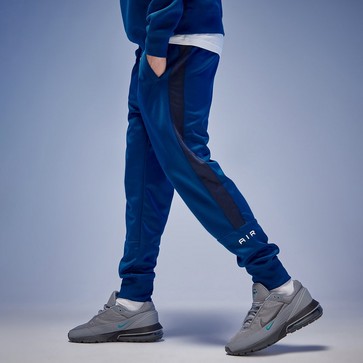 Pantaloni pentru bărbați NIKE PANTALONI  M NSW SW AIR JOGGER PK AIR PACK