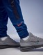 NIKE ШТАНИ M NSW SW AIR JOGGER PK AIR PACK
