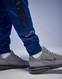 NIKE SPODNIE M NSW SW AIR JOGGER PK AIR PACK