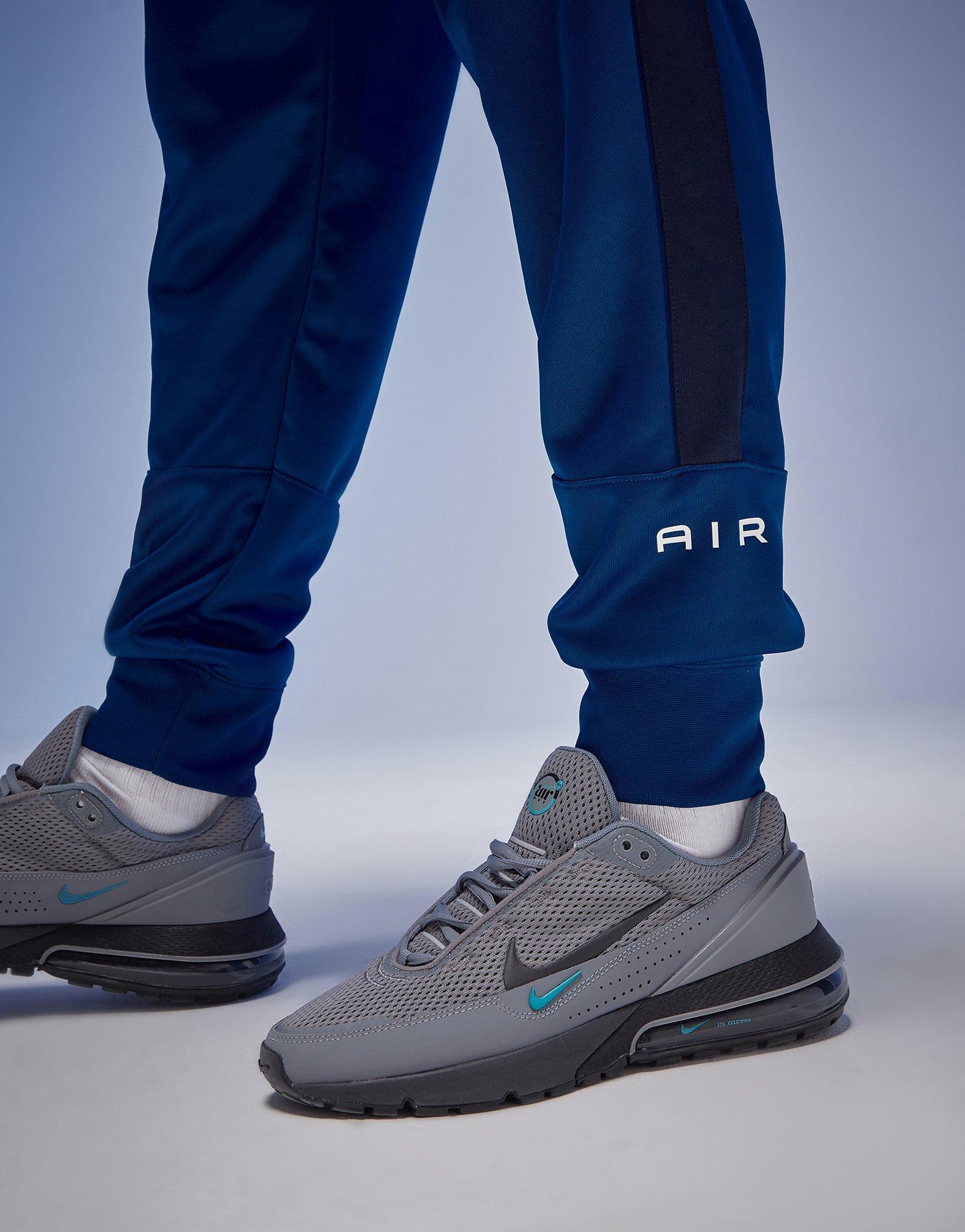 NIKE SPODNIE M NSW SW AIR JOGGER PK AIR PACK FN7690-476