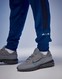 NIKE SPODNIE M NSW SW AIR JOGGER PK AIR PACK