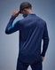 NIKE КОФТА НА БЛИСКАВЦІ M NK DF ACD23 DRIL ТОП BR ACADEMY