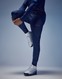 NIKE ШТАНИ M NK DF ACD23 PANT KPZ BR ACADEMY