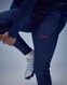 NIKE ШТАНИ M NK DF ACD23 PANT KPZ BR ACADEMY