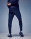 NIKE ШТАНИ M NK DF ACD23 PANT KPZ BR ACADEMY