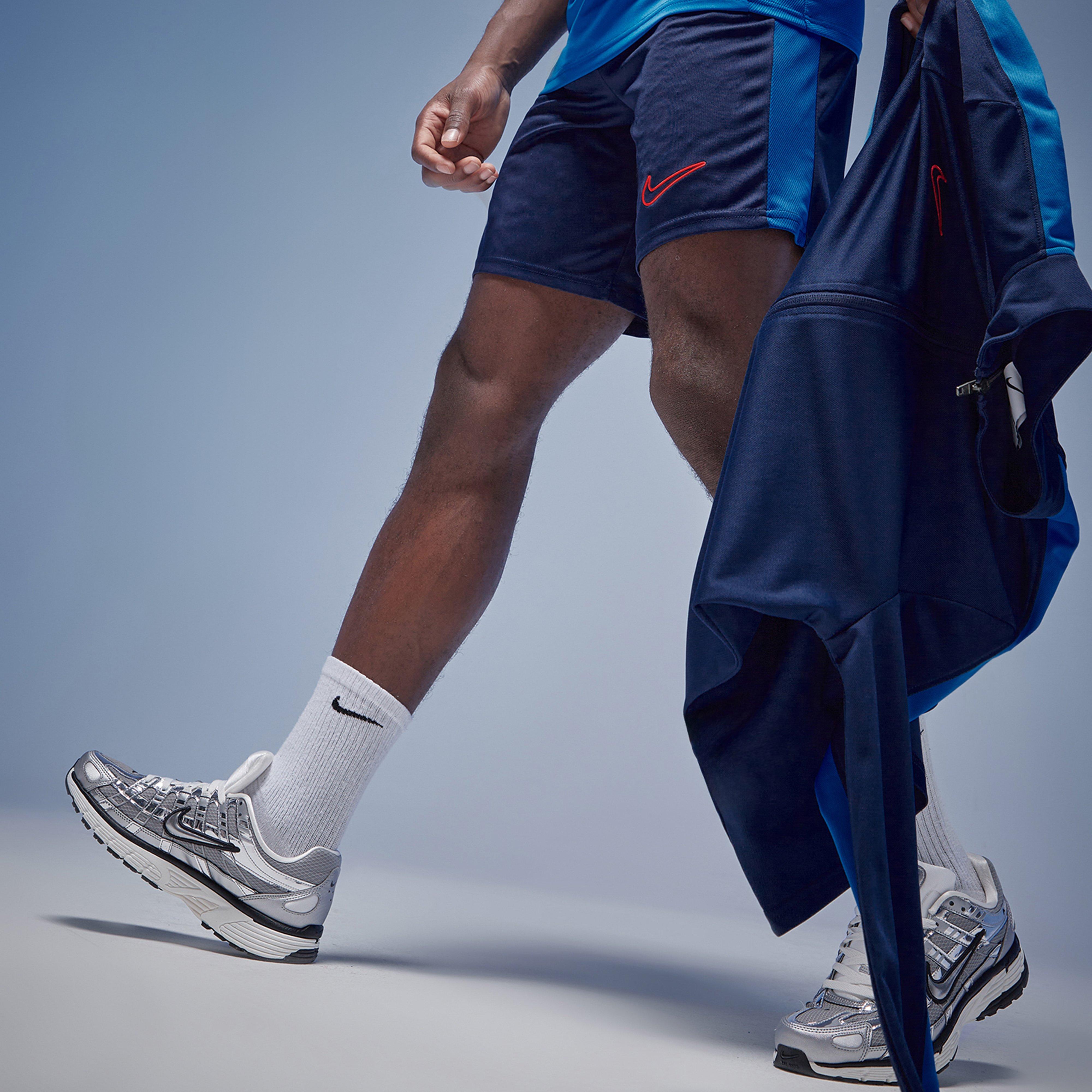 Pantaloni scurți pentru bărbați NIKE PANTALONI SCURȚI M NK DF ACD23 SHORT K BR ACADEMY