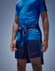 NIKE RÖVIDNADRÁG M NK DF ACD23 SHORT K BR ACADEMY