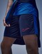 NIKE SZORTY M NK DF ACD23 SHORT K BR ACADEMY