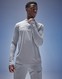 NIKE BLUZA ROZPINANA M NK DF ACD23 DRIL TOP BR ACADEMY