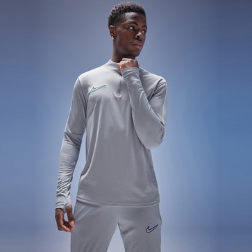 Bluză pentru bărbați NIKE BLUZĂ M NK DF ACD23 DRIL TOP BR ACADEMY