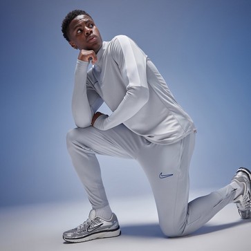 Pantaloni pentru bărbați NIKE PANTALONI  M NK DF ACD23 PANT KPZ BR ACADEMY