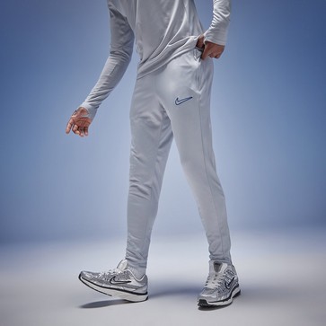 Pantaloni pentru bărbați NIKE PANTALONI  M NK DF ACD23 PANT KPZ BR ACADEMY