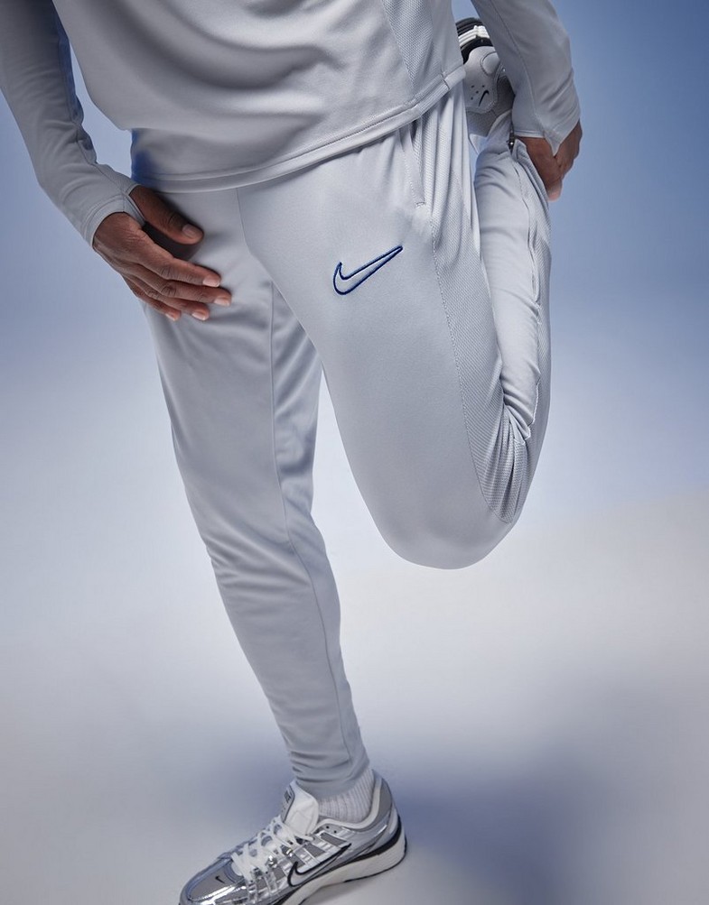 NIKE SPODNIE M NK DF ACD23 PANT KPZ BR ACADEMY