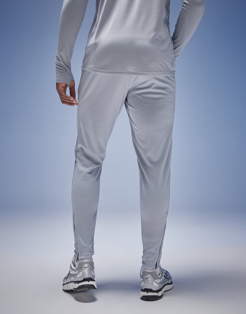 NIKE SPODNIE M NK DF ACD23 PANT KPZ BR ACADEMY