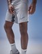 NIKE SZORTY M NK DF ACD23 SHORT K BR ACADEMY