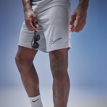 NIKE RÖVIDNADRÁG M NK DF ACD23 SHORT K BR ACADEMY