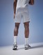 NIKE SZORTY M NK DF ACD23 SHORT K BR ACADEMY