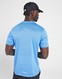 NIKE MARŠKINĖLIAI M NK DF MILER SS RUNNING