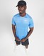 NIKE T-SHIRT M NK DF MILER SS RUNNING