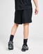 NIKE ШОРТИ CHALL SHT 7" UL BLK SHORTS