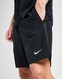 NIKE ШОРТИ CHALL SHT 7" UL BLK SHORTS