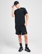 NIKE ШОРТИ CHALL SHT 7" UL BLK SHORTS